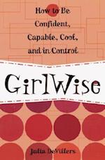 Girlwise