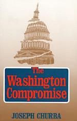 The Washington Compromise