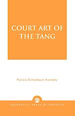 Court Art of the Tang