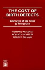 The Cost of Birth Defects