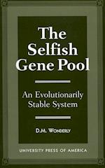 The Selfish Gene Pool