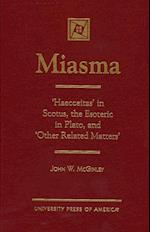 Miasma