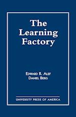 The Learning Factory