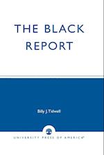 The Black Report