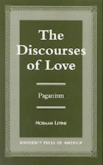 The Discourses of Love