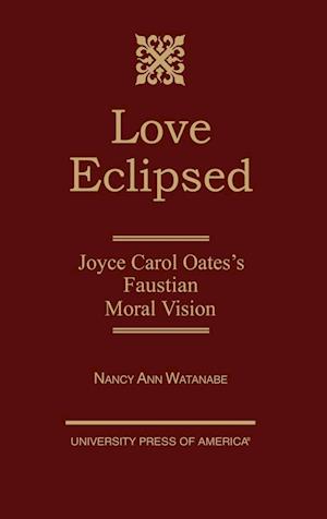 Love Eclipsed