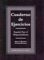 Cuaderno de Ejercicios