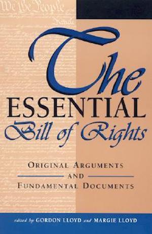 The Essential Bill of Rights