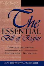 The Essential Bill of Rights