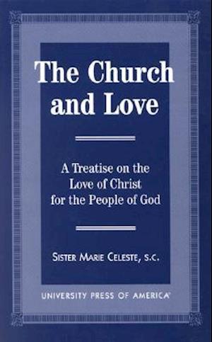 The Church and Love