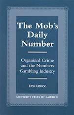 The Mob's Daily Number