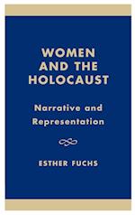 Women and the Holocaust