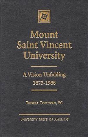 Mount Saint Vincent University