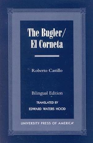 The Bugler/El Corneta