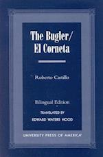 The Bugler/El Corneta