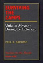 Surviving the Camps