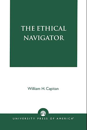The Ethical Navigator