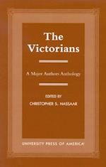 The Victorians