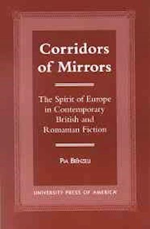 Corridors of Mirrors