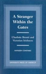 Stranger Within the Gates