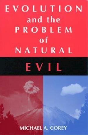 Evolution and the Problem of Natural Evil