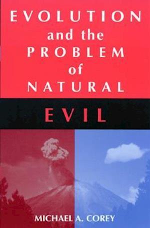 Evolution and the Problem of Natural Evil