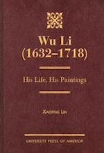 Wu Li (1632-1718)