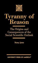 Tyranny of Reason