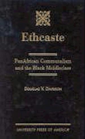 Ethcaste