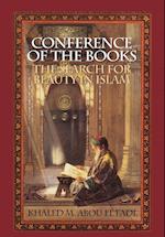 Conference of the Books