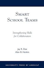 Smart School Teams