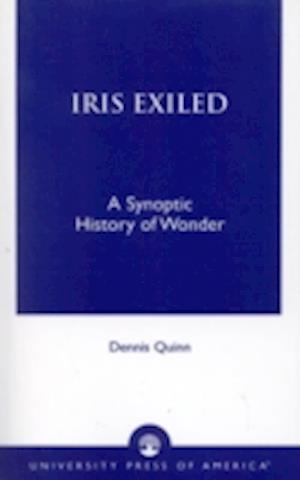 Iris Exiled