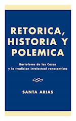 Ret-Rica, Historia y Polzmica