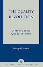 The Quality Revolution