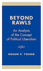 Beyond Rawls