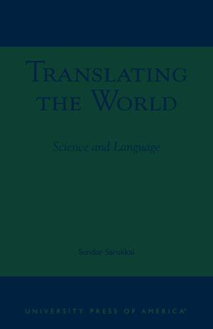 Translating the World