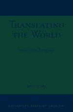 Translating the World