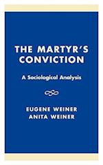 The Martyr's Conviction