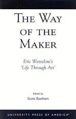 The Way of the Maker