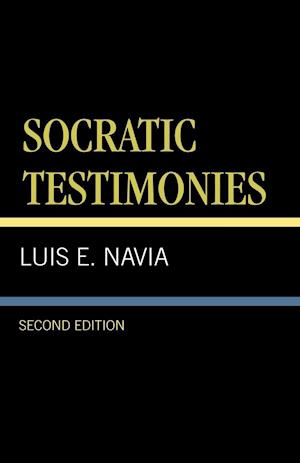 Socratic Testimonies