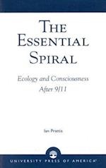 The Essential Spiral