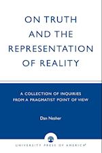 On Truth and the Representation of Reality