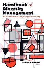 Handbook of Diversity Management