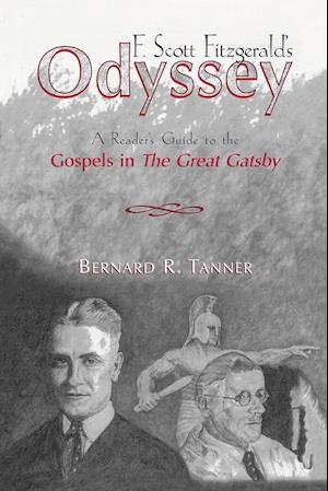 F. Scott Fitzgerald's Odyssey