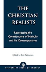 The Christian Realists
