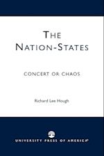 The Nation-States