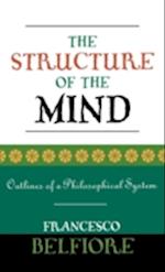 The Structure of the Mind