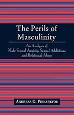 The Perils of Masculinity