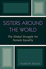Sisters Around the World