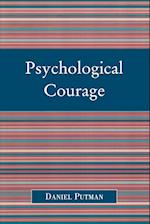 Psychological Courage